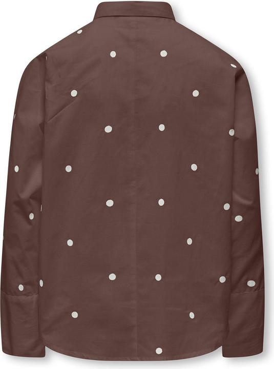 Immagine prodotto Only KOGNEW Hemd Hemd (146)