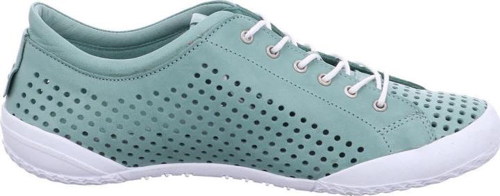 Produktbild Andrea Conti Sneaker 0345767 208 (37)