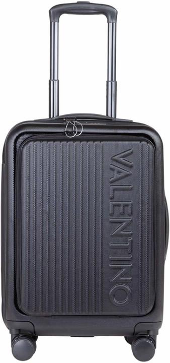 Image du produit Valentino Lexplor Valise Cabine (50 l)