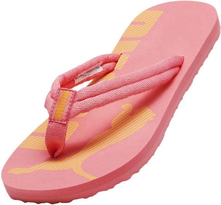 Produktbild Puma Epic Flip (37)