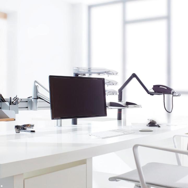 Image du produit Novus CopySwinger 3 - Anthracite