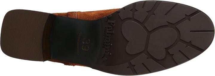 Actual product image Felmini Panarea (36)