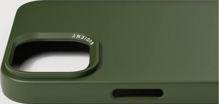 Image du produit Nudient Thin MagSafe (Apple iPhone 14 Plus)