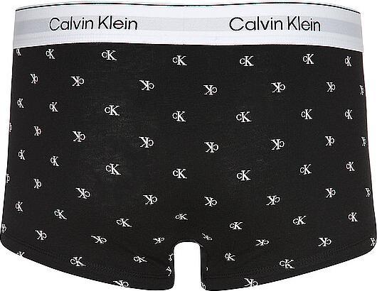 Produktbild Calvin Klein Pants (S, 3er Pack)