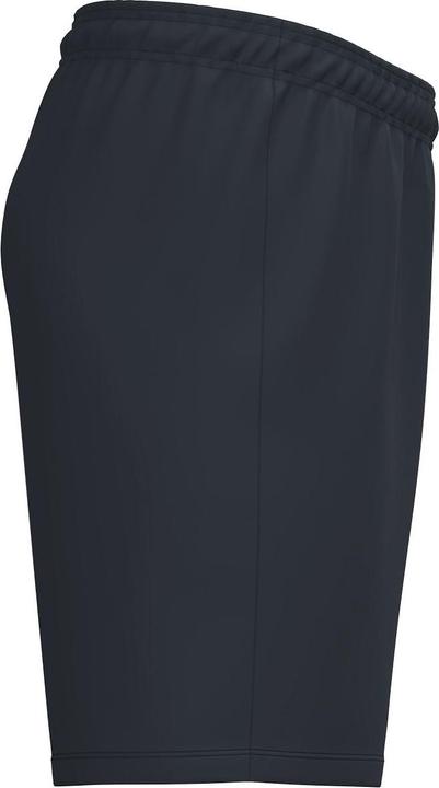 Produktbild JAKO Trainingsshort One (140)