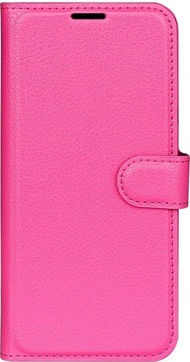 Immagine prodotto Cover-Discount Wiko Y82 - Custodia in pelle (Wiko Y82)