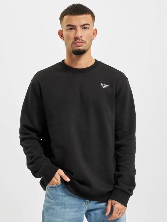 Produktbild Reebok Identity Crew Sweatshirt Herren (S)