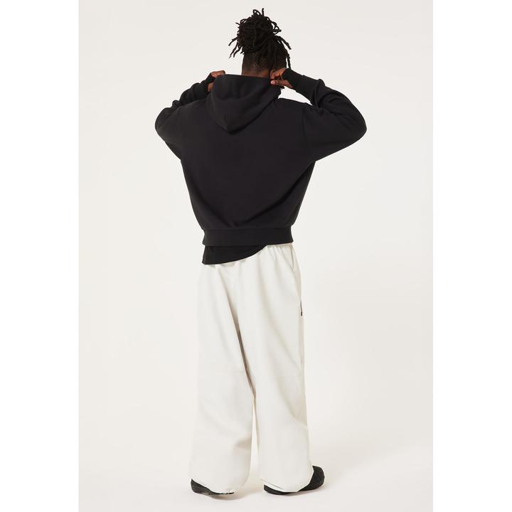 Produktbild Oakley Metal Rise (M)