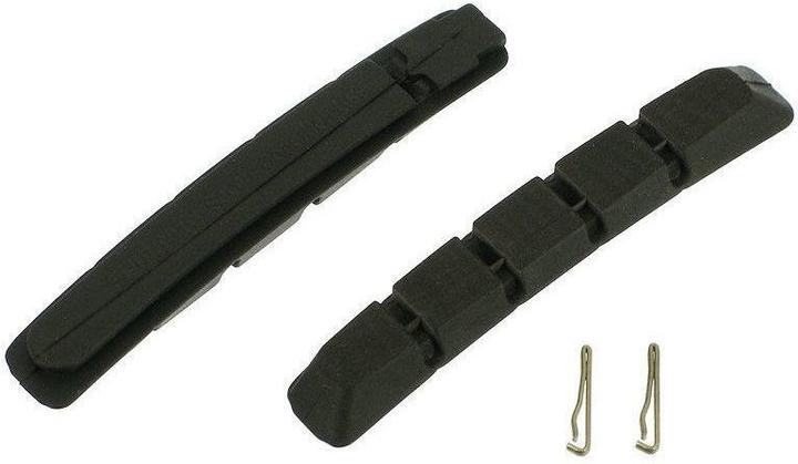 Shimano M70r2 (Shimano, Gummi)