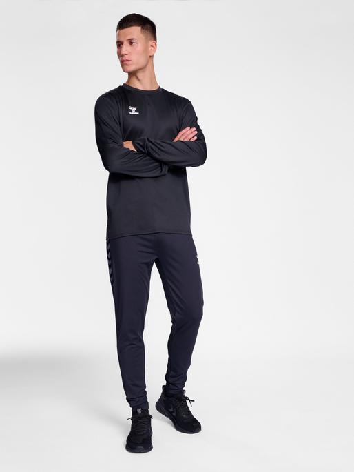 Image du produit hummel Hmlessential Sweatshirt (M)