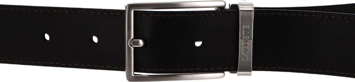 Produktbild Lacoste Elegance 30 Reversible in Box (90)