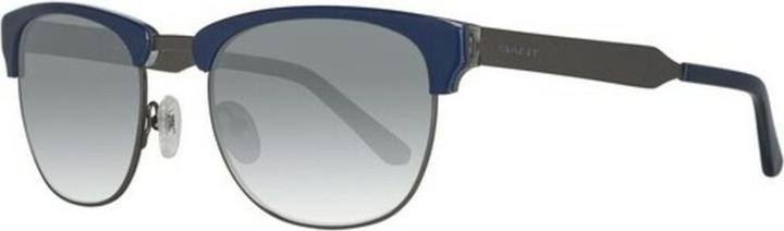 Immagine prodotto GANT Occhiali da sole da uomo GA70475490A ø 54 mm