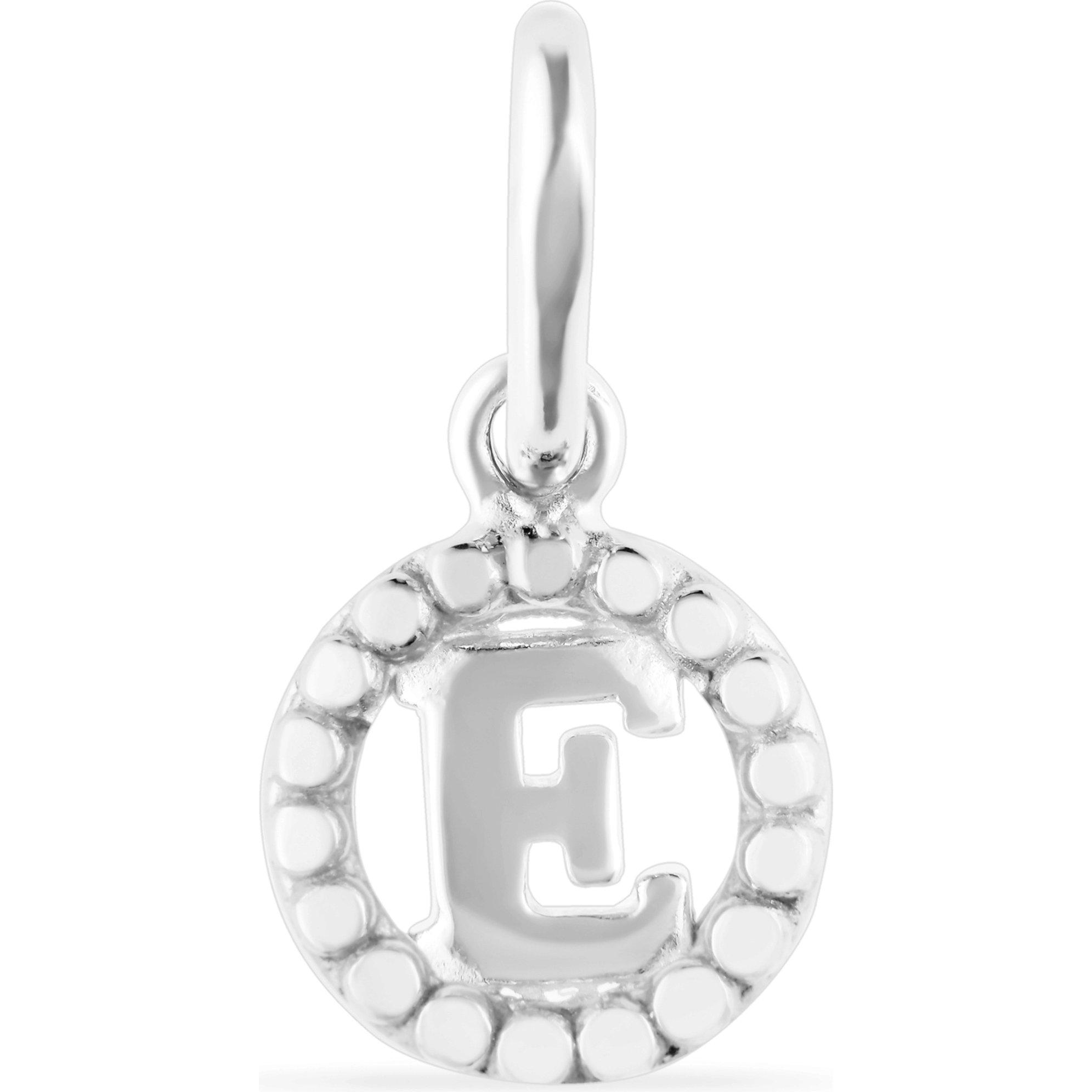 Thumbnail - Favs, Kettenanhänger, Anhänger, (925er Silber)