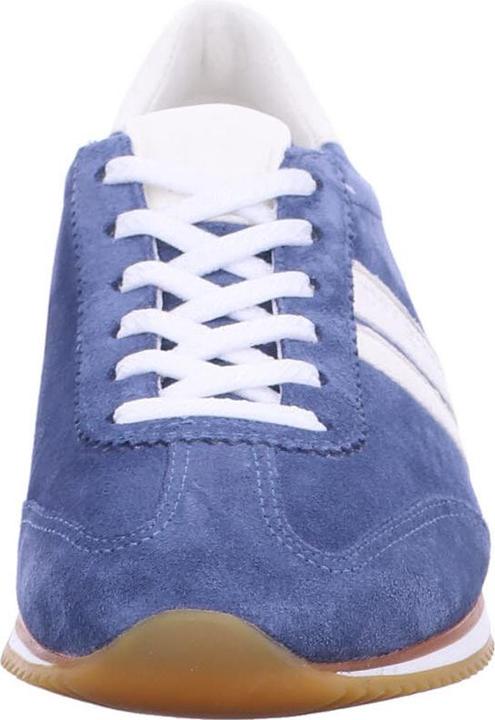 Immagine prodotto Paul Green Sneaker (36.5, 37)