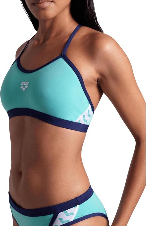 Immagine prodotto Arena Icons Cross Back Solid (42)