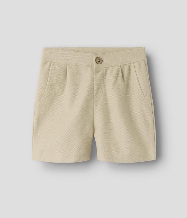 Image du produit Name it Regular fit Shorts (110)