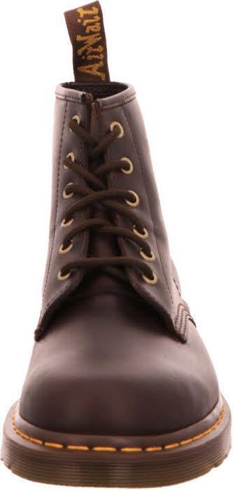 Image du produit Dr. Martens 101 Point jaune - 55159 (44)