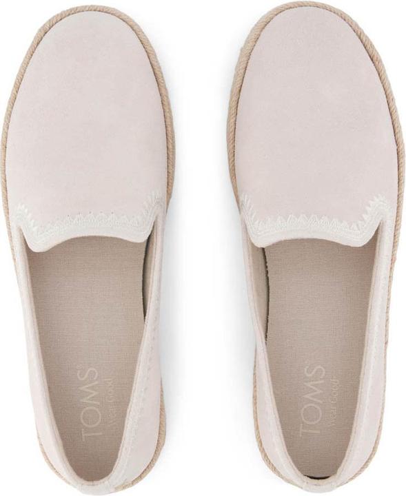 Produktbild Toms W' Carolina (41)