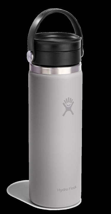 Productafbeelding Hydro Flask Wide Mouth Flex Sip Lid (0.59 l)