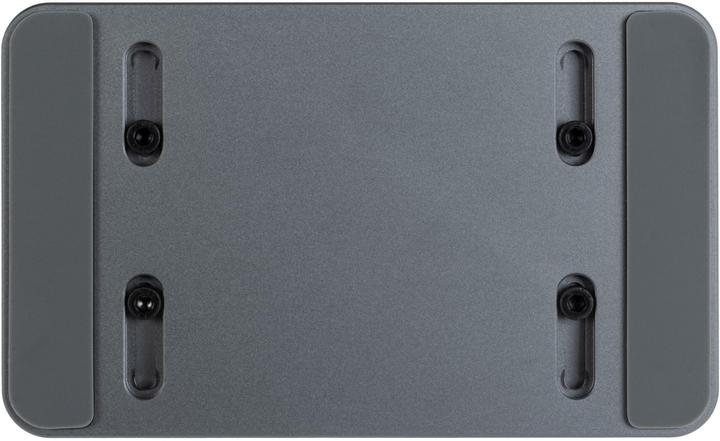 Actual product image Onit Notebook stand VERTICAL up to 17.3