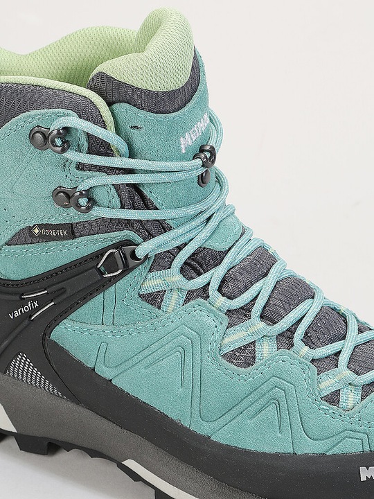 Produktbild Meindl Tonale GTX (40)