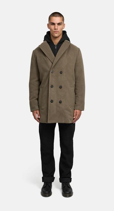 Immagine prodotto Stone Harbour Darioon XX