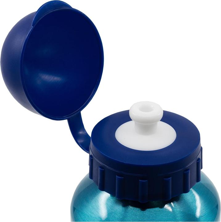 Produktbild Bluey Water Bottle (0.40 l)