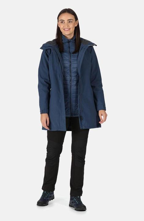 Produktbild Regatta Denbury III (36)