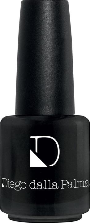 Actual product image Diego dalla Palma UV Top Coat Gel Effect (White, Top coat)