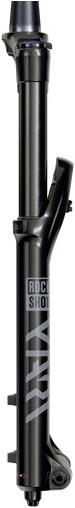 Produktbild RockShox Yari RC DebonAir (170 mm, Luft)