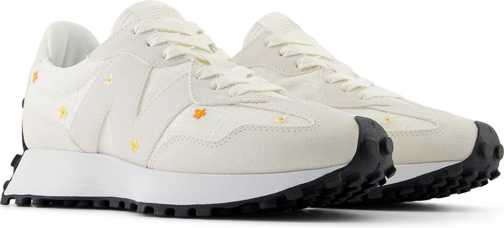 Produktbild New Balance WS327DCA (36)