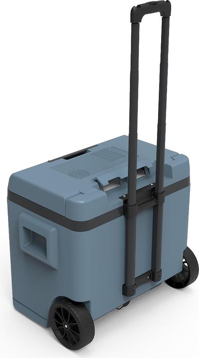 Immagine prodotto Igloo IE42 DCAC (42 l)