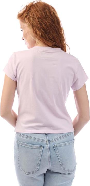 Produktbild DKNY Arched Dome STU TShirt (M)