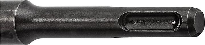 Actual product image Rennsteig SDS Plus chisel set 3 pieces