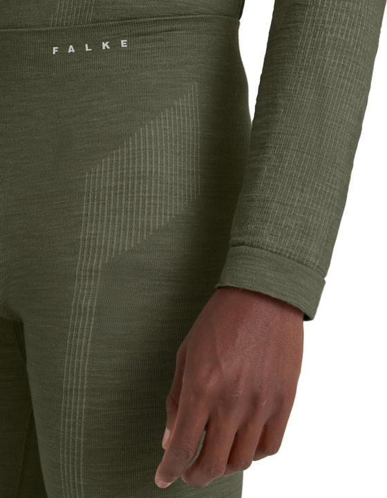 Immagine prodotto Falke WT Long Tights m (L)