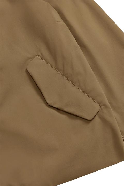Produktbild Bomboogie Windbreaker (One Size)