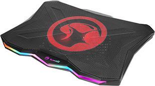 Immagine prodotto Marvo Raffreddatore FN-40 17" RGB