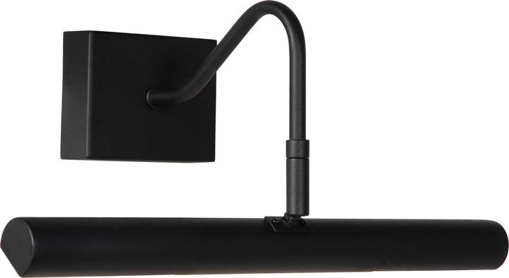 Lucide Display & Bilderleuchten (G9)