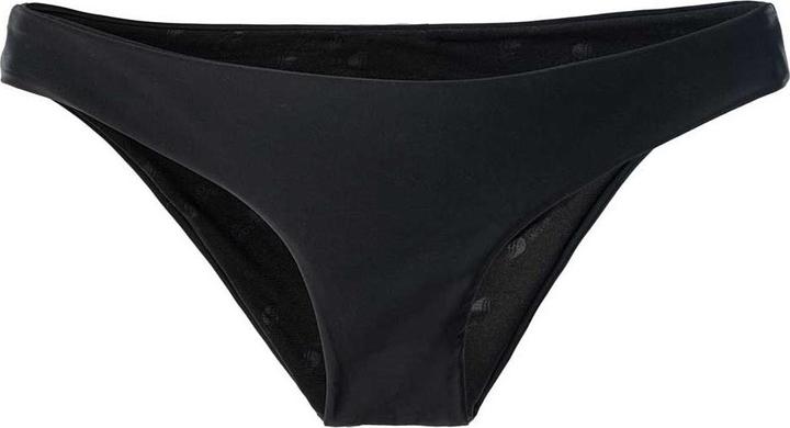Produktbild Aquawave Rodani Bikinihöschen Mädchen (152)