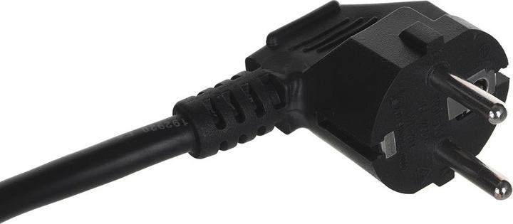 Produktbild Volt Polska Zasilacz Awaryjny Sinus Pro 2000 W (2000 VA, 1800 W)