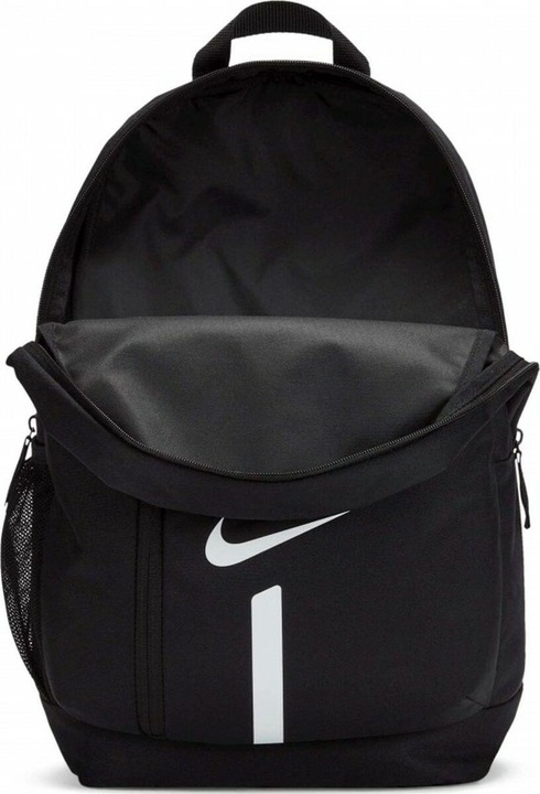 Produktbild Nike Academy Team (22 l)
