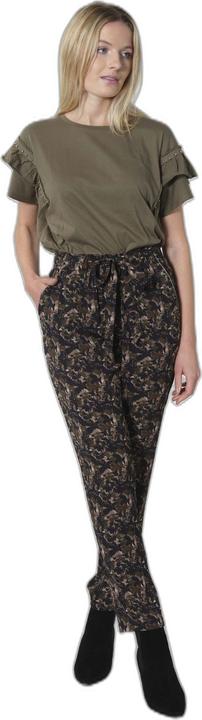 Actual product image Deeluxe 's trousers albertine (Frequency band 38 (2600 MHz))