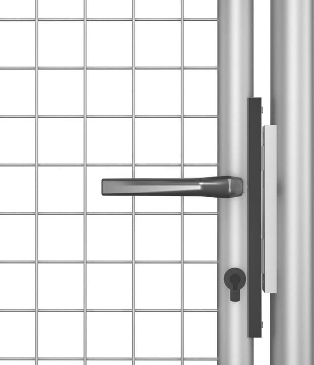 Image du produit vidaXL Ortrud