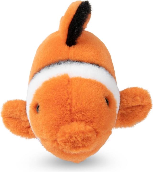 Produktbild WWF Clownfisch 18 cm (12 cm)