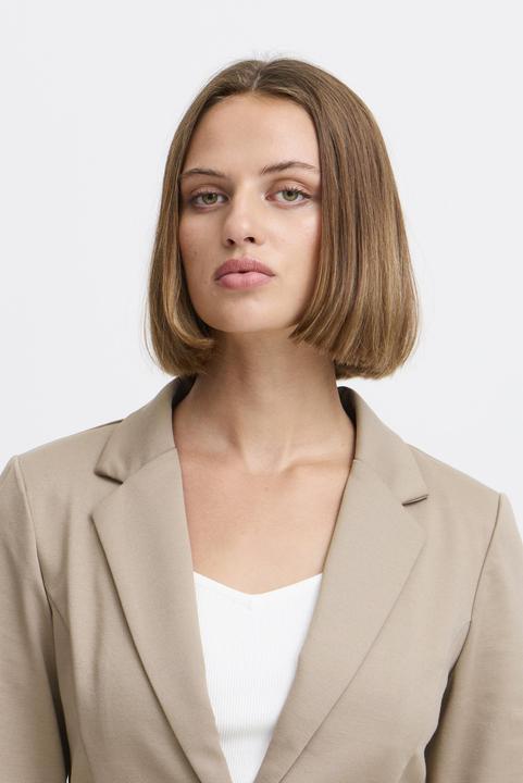 Produktbild Ichi Kate (S)