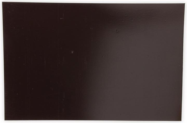 Produktbild Eneroid Magnetfolie, Magnettafel, 300x200x2,0 mm (1 x)