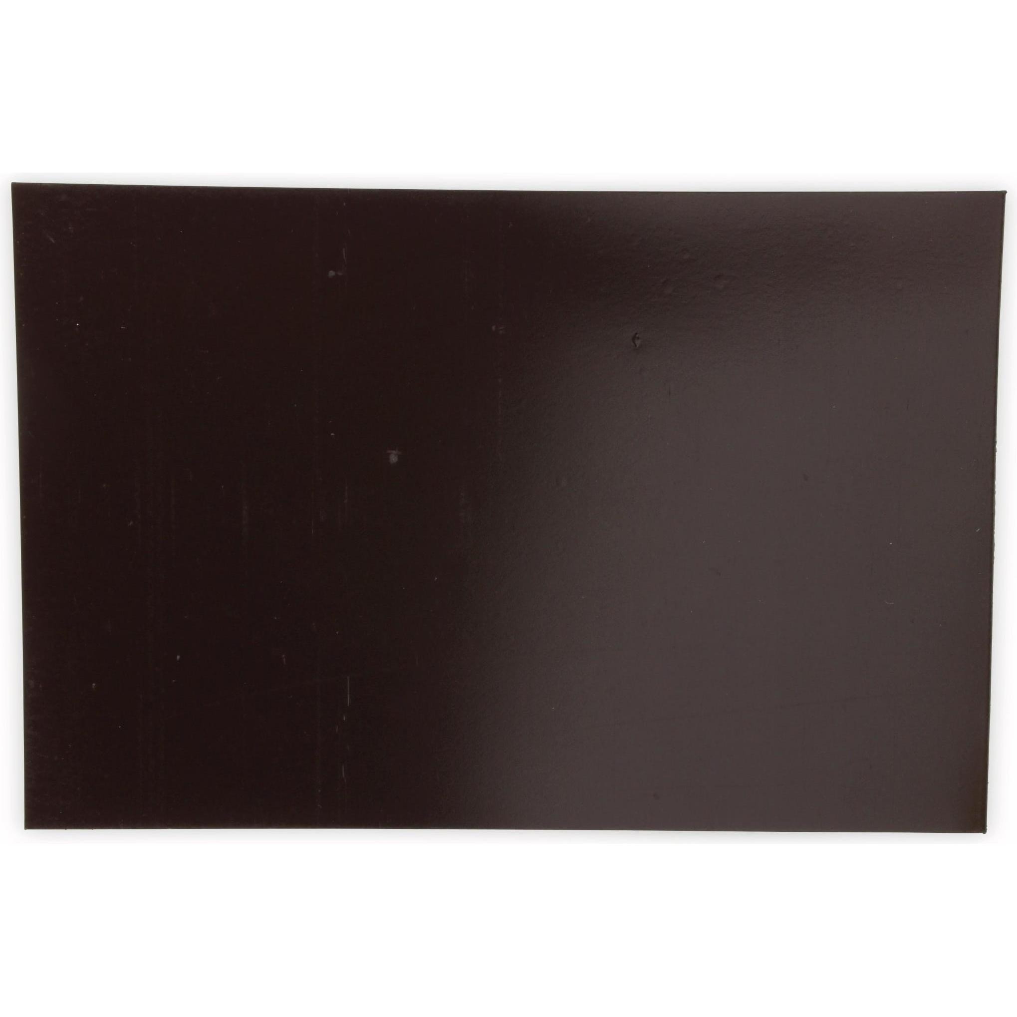 Eneroid, Magnet, Magnetfolie, Magnettafel, 300x200x2,0 mm (1 x)