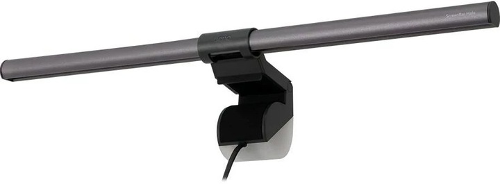 Actual product image BenQ ScreenBar Halo