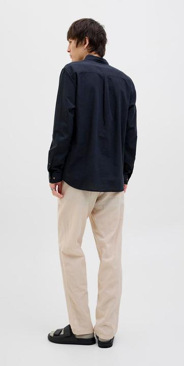 Produktbild Jack & Jones 2er-pack Loose Fit Chino Hose Chino Hose (L)