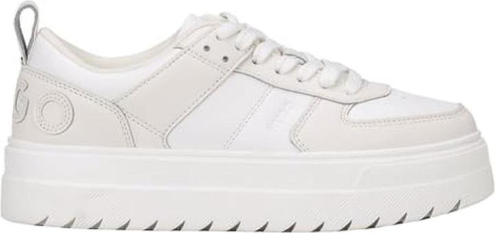 Immagine prodotto HUGO Lyssa Tenn Fly Sneaker (35)